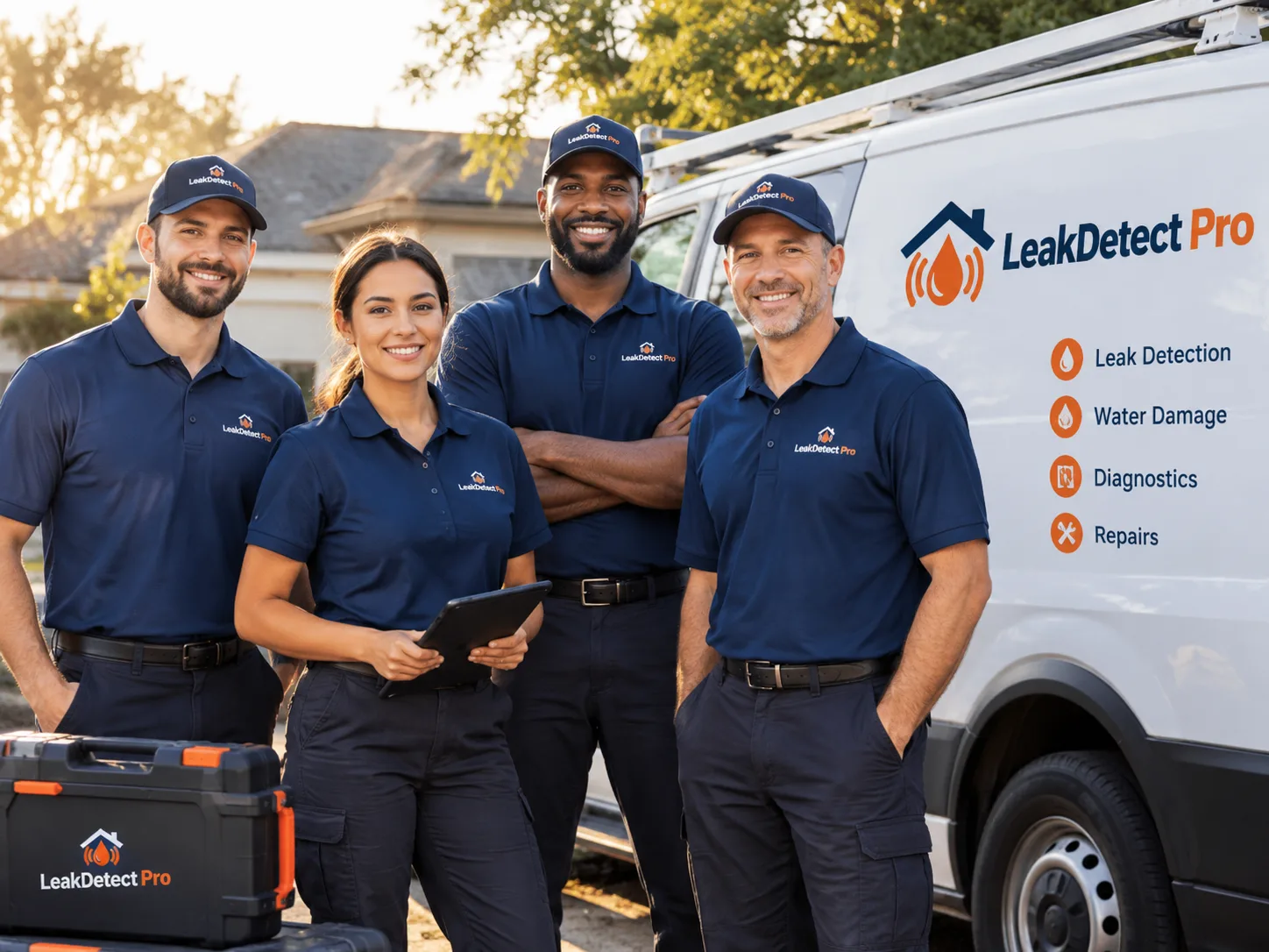 Roof Repair company in Delafield, WI
